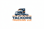 TACKORE TRUCKING LLC - Home